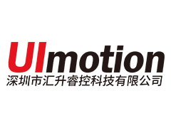 到底什么樣的公關才是好的公關?